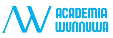 Academia Wunnwua